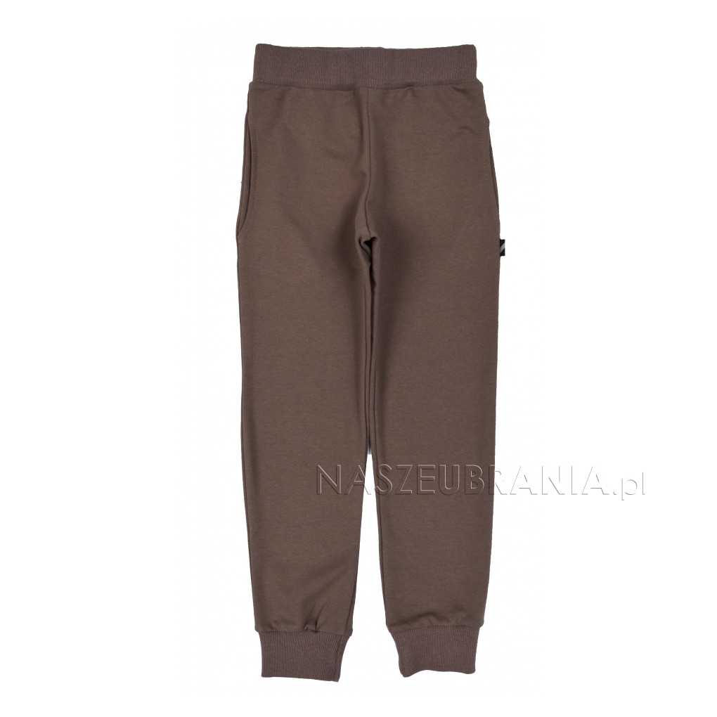 beige / 1