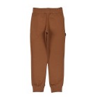 brown / 1