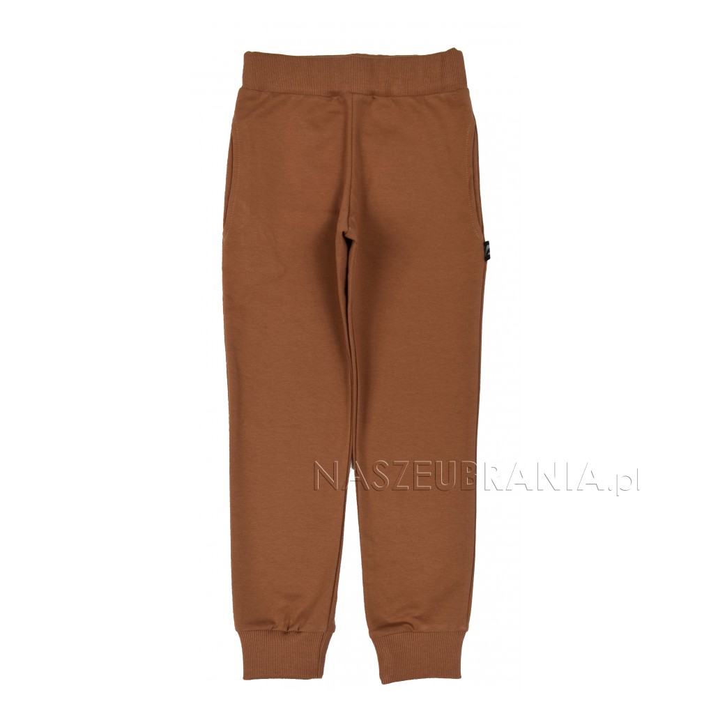 brown / 1