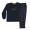 navy / 1