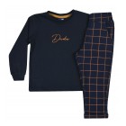 navy / 1