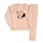 pink / 2