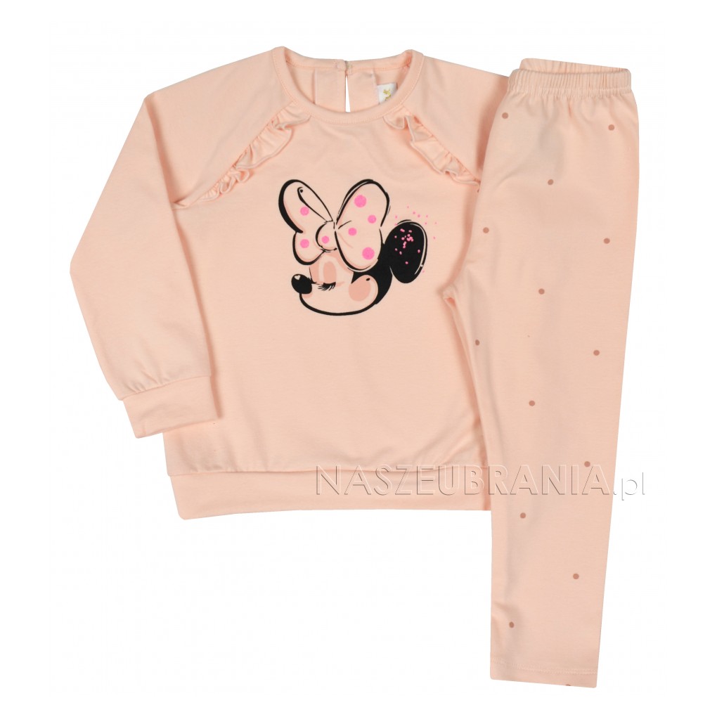pink / 2