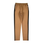beige / 1