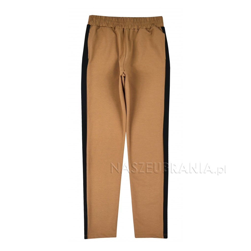 beige / 1