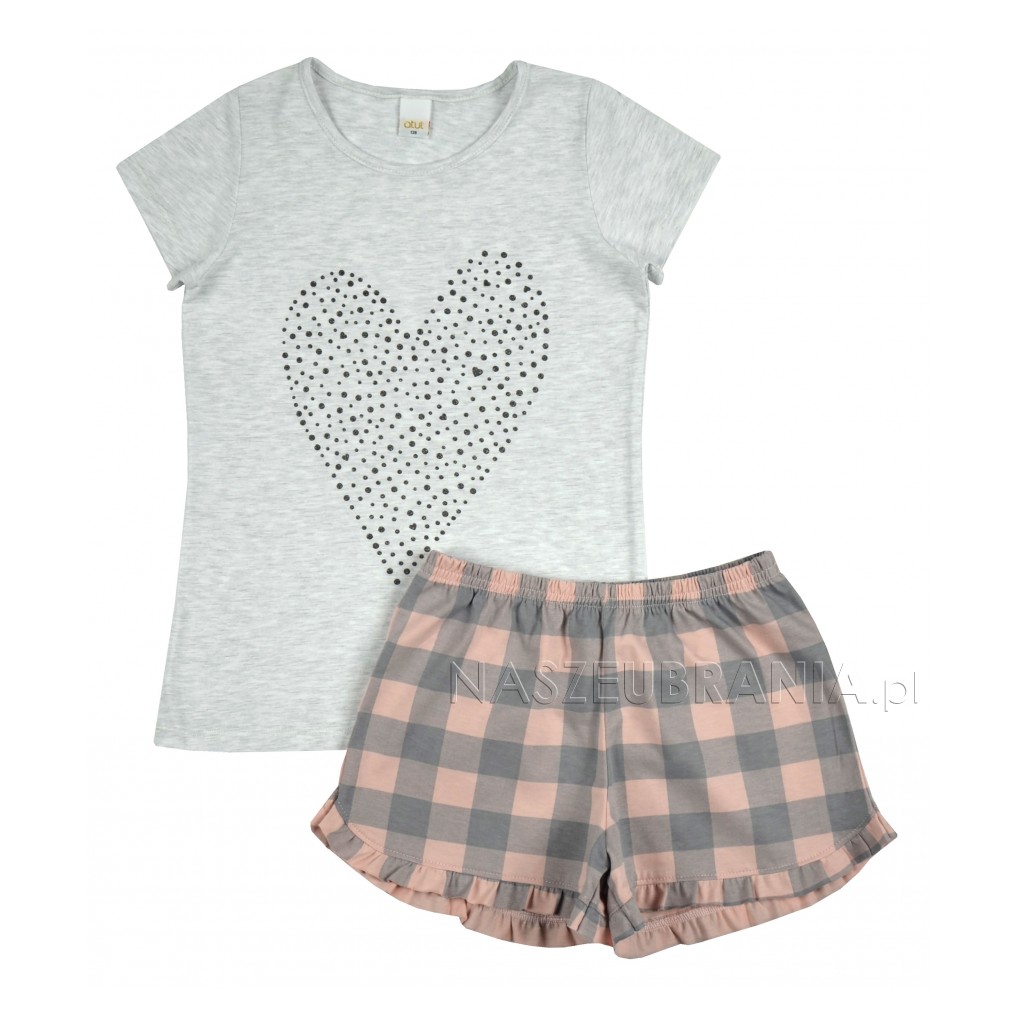 grey / 2