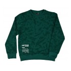 green / 1