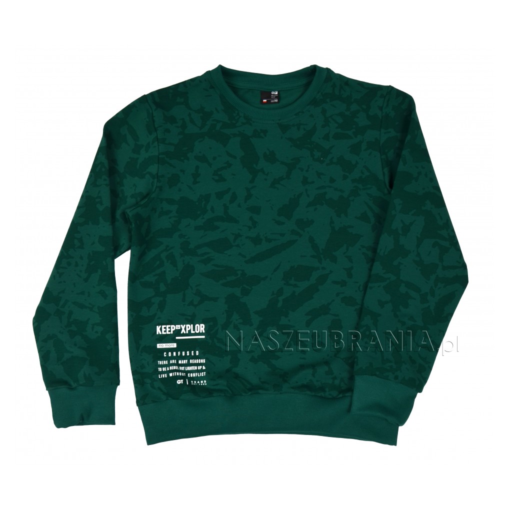 green / 1