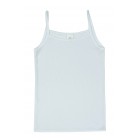 white / 1