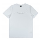 white / 1