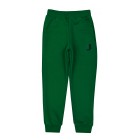 green / 1