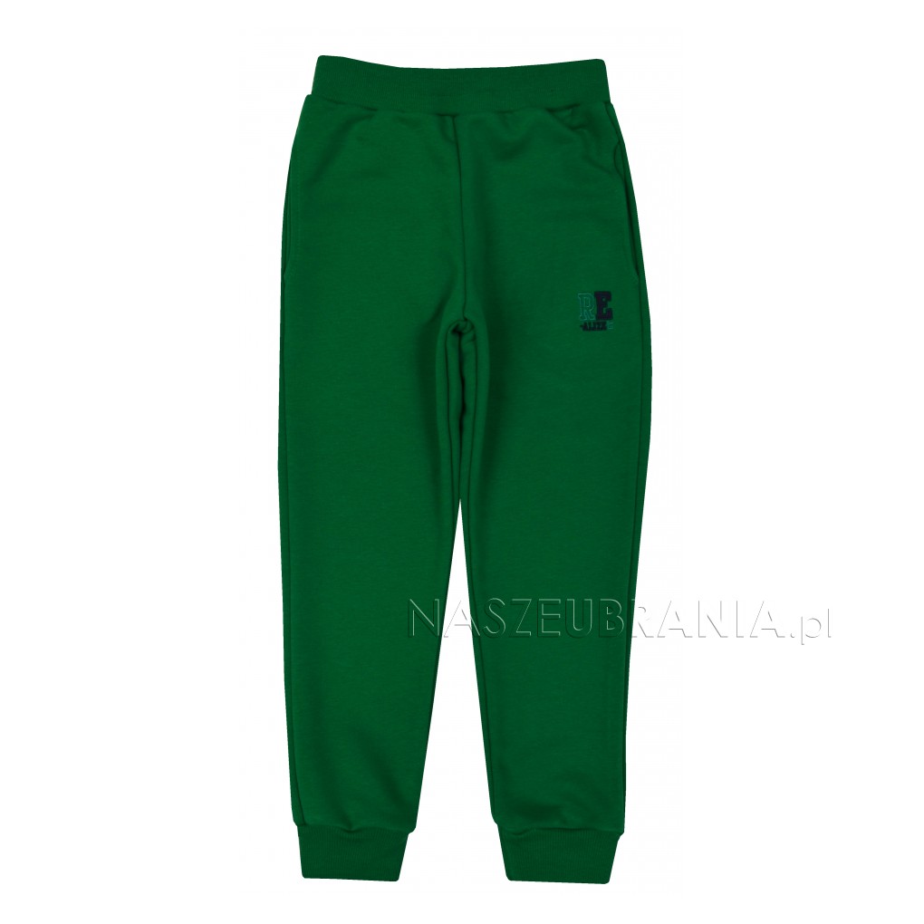 green / 1