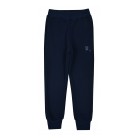 navy / 1