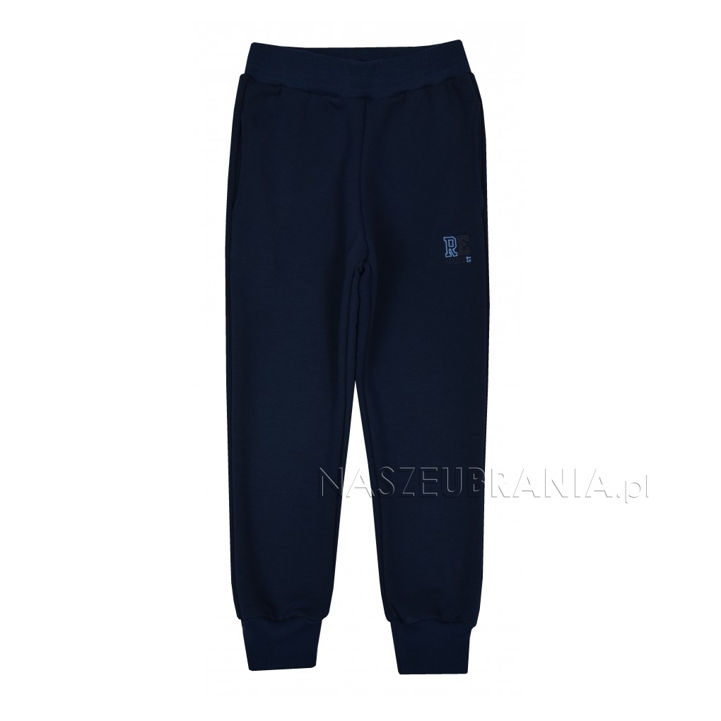 navy / 1