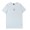 white / 1