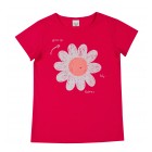 pink / 1