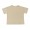 beige / 1