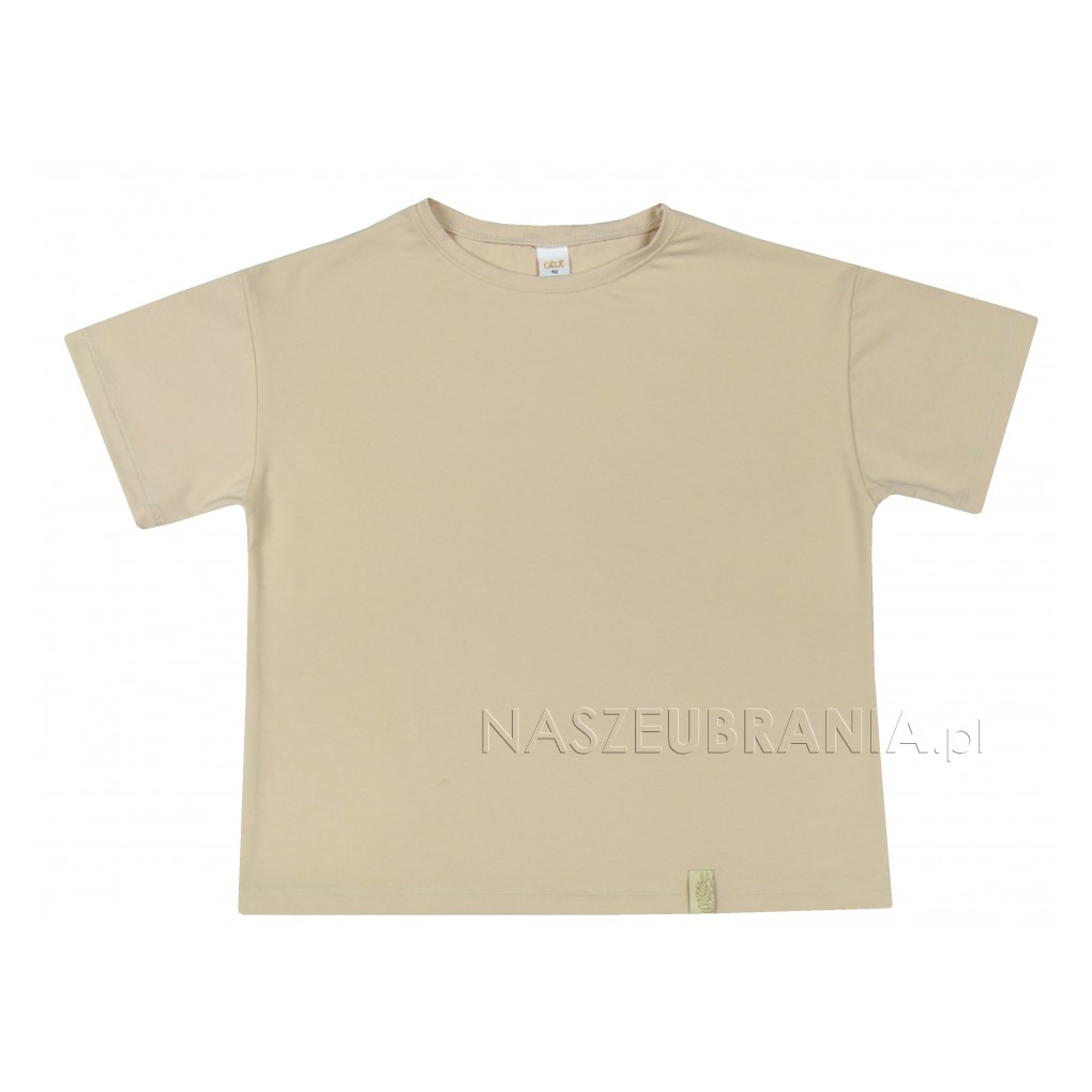 beige / 1