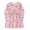 pink / 1