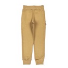 beige / 1