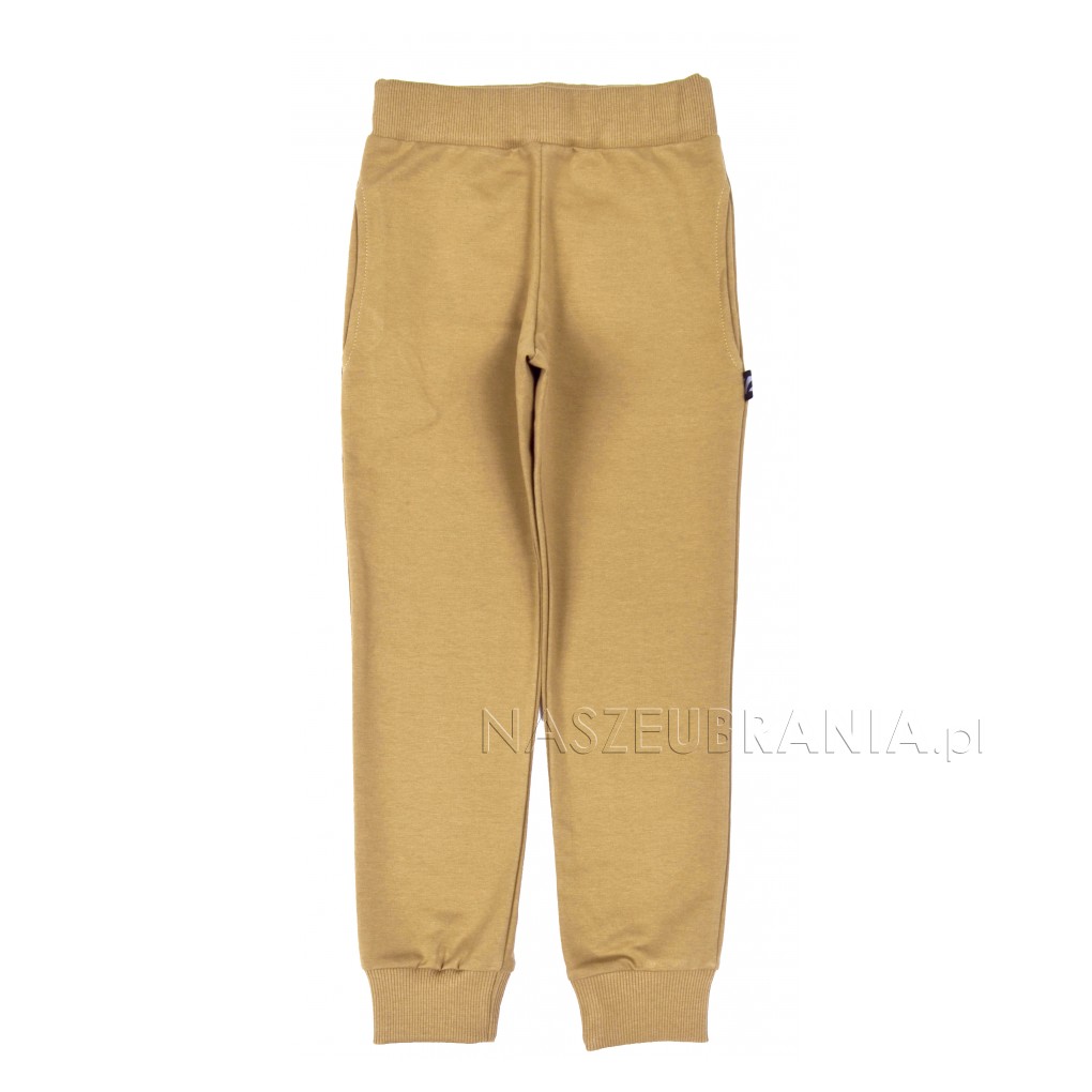 beige / 1