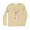 beige / 1