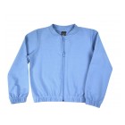blue / 1