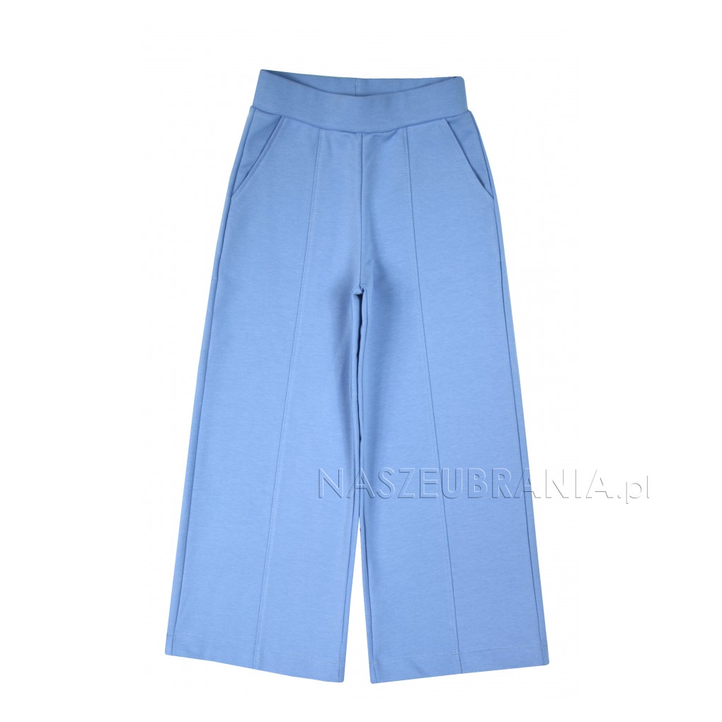 blue / 1