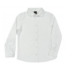 white / 1