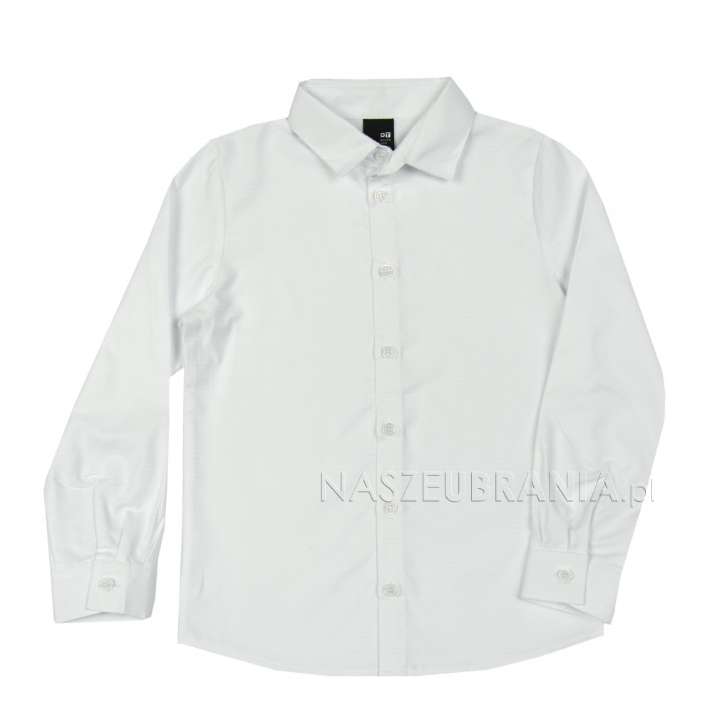 white / 1