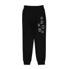 black / 1