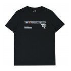 black / 1