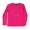 pink / 1