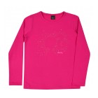 pink / 1