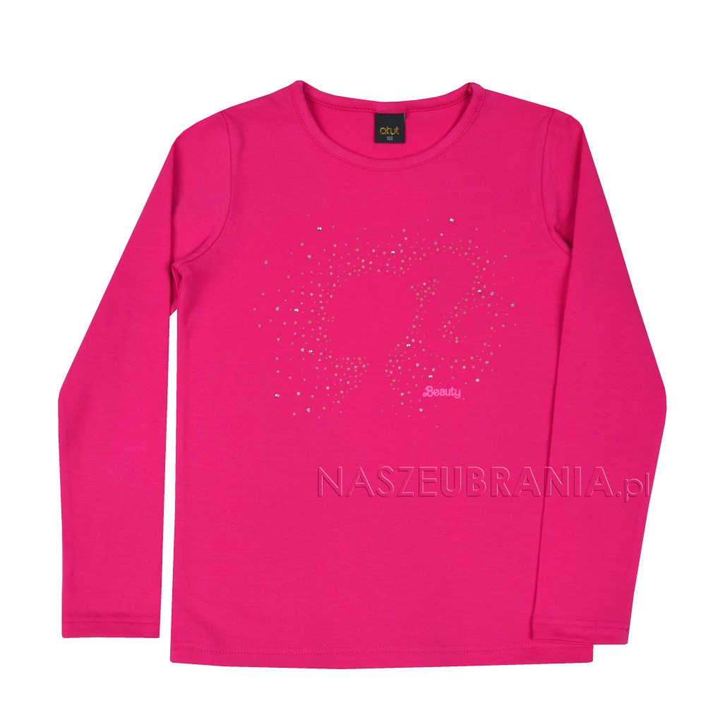 pink / 1