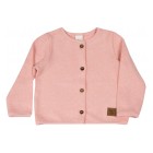 pink / 1