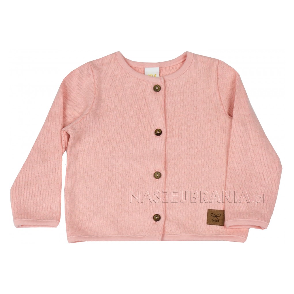 pink / 1