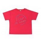 pink / 1