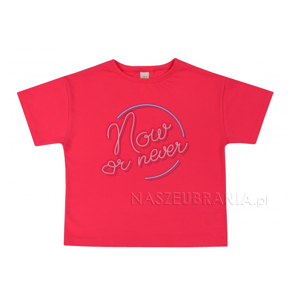 pink / 1