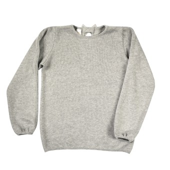 jumper