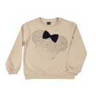 beige / 1