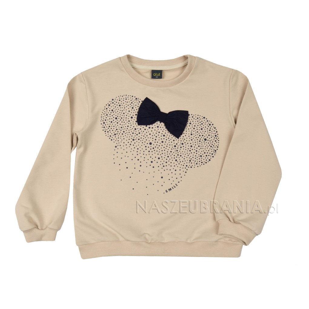beige / 1