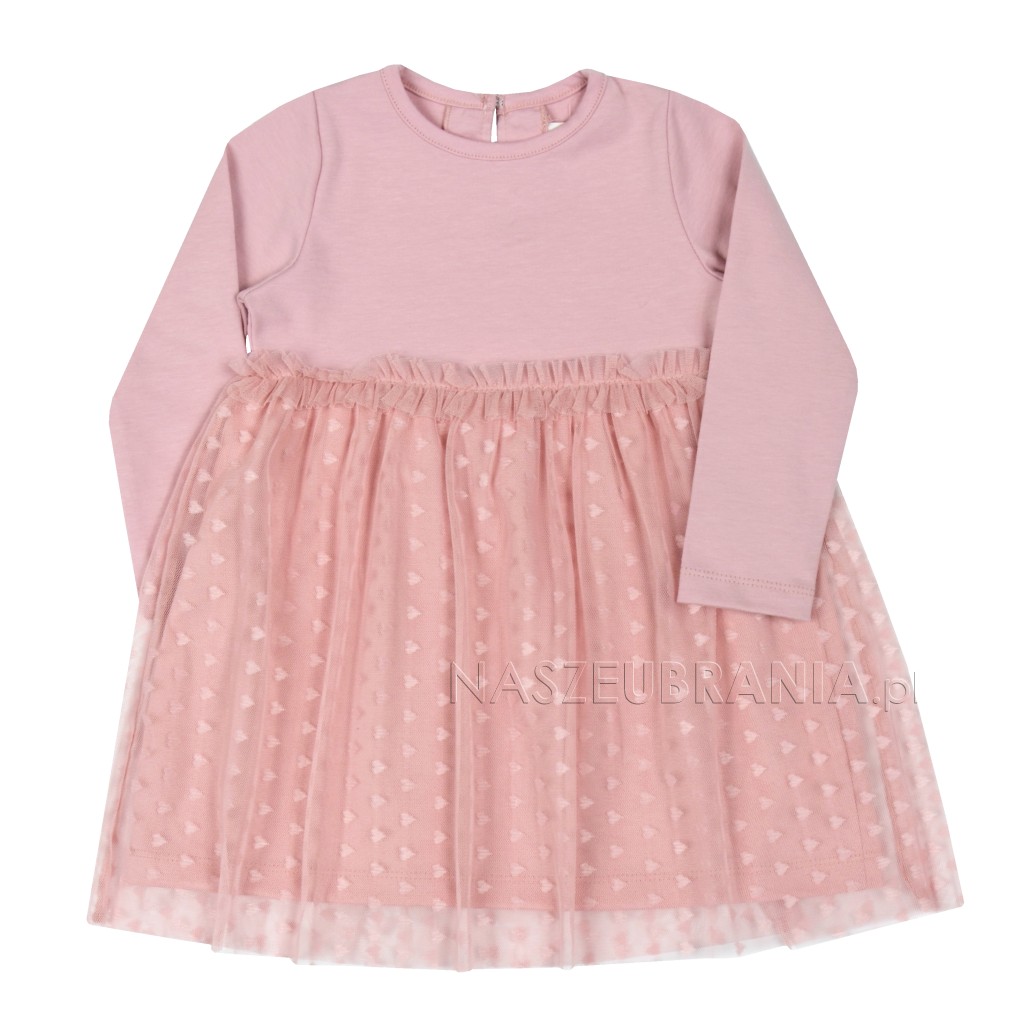 pink / 1