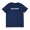 navy / 1