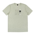 grey / 1