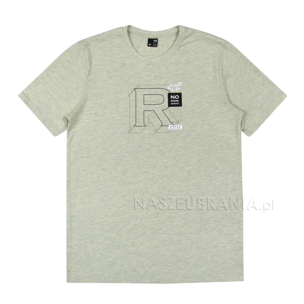 grey / 1