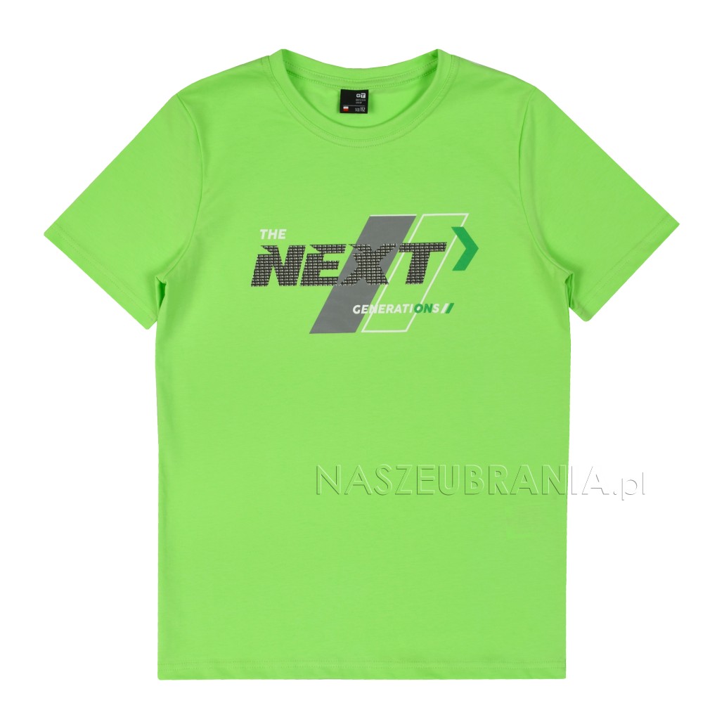 green / 2