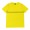 yellow / 1