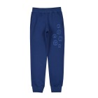 blue / 1