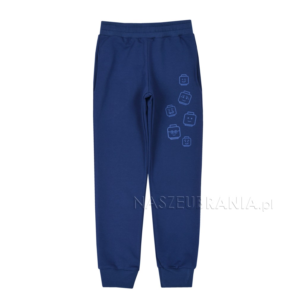 blue / 1